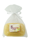 BarVitae Spa Soap