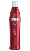 Enliven Bath and Shower Gel