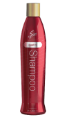 Sapphire Shampoo