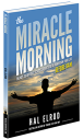 The Miracle Morning