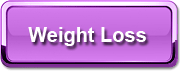 SISEL Weight Loss